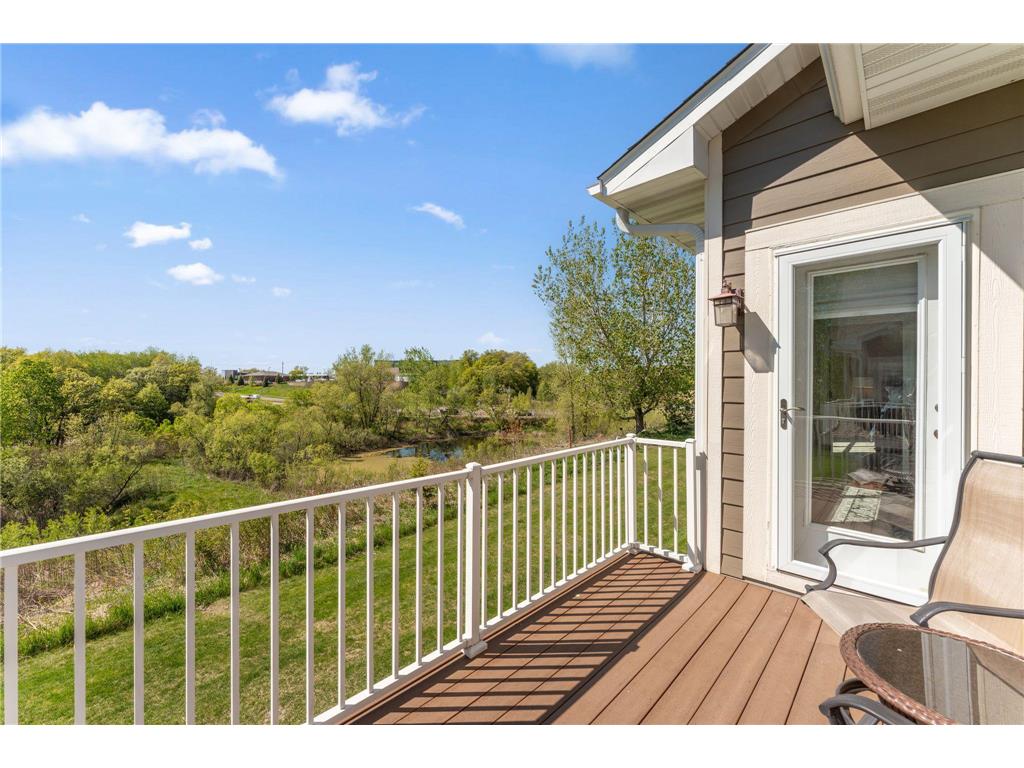 18573 Joplin Avenue Lakeville MN 55044 7072135 image15