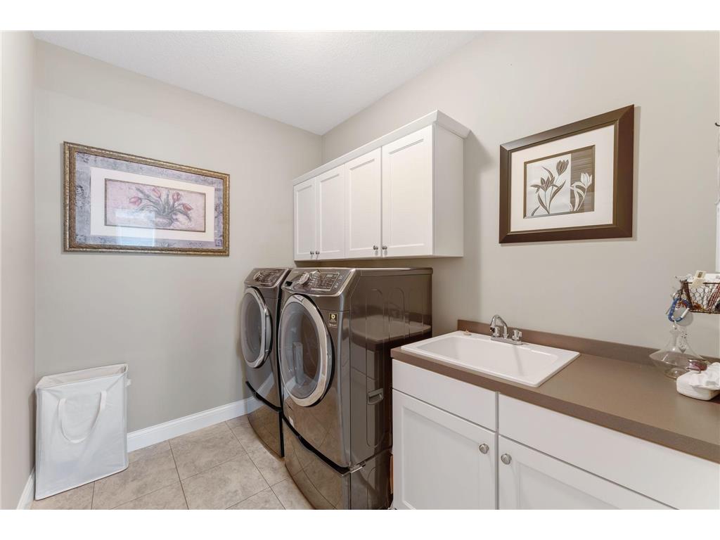 18573 Joplin Avenue Lakeville MN 55044 7072135 image17