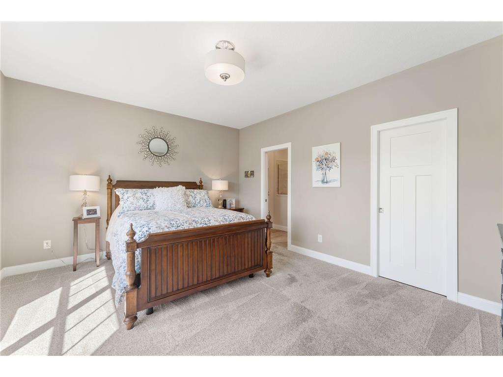 18573 Joplin Avenue Lakeville MN 55044 7072135 image18