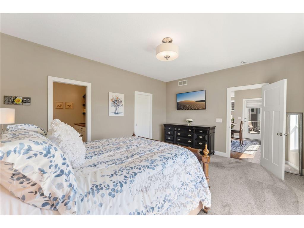 18573 Joplin Avenue Lakeville MN 55044 7072135 image19