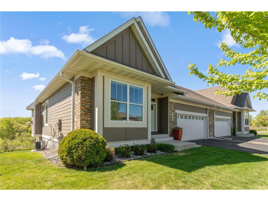 18573 Joplin Avenue Lakeville MN 55044 7072135 image2