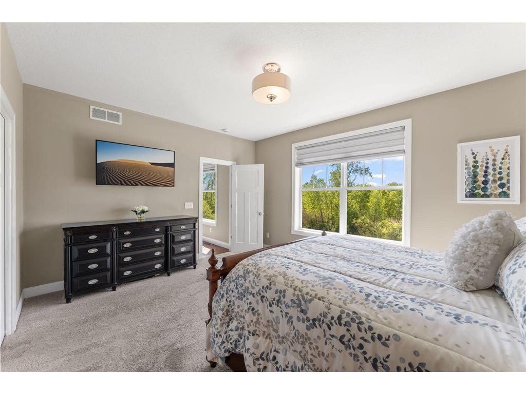 18573 Joplin Avenue Lakeville MN 55044 7072135 image20