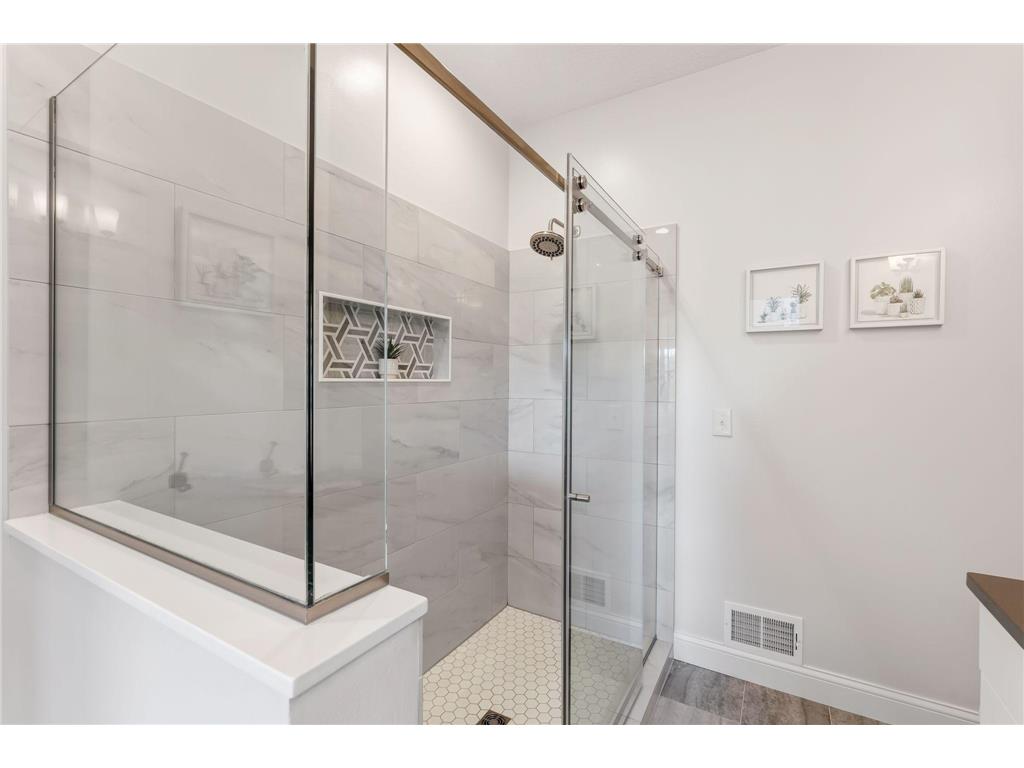 18573 Joplin Avenue Lakeville MN 55044 7072135 image22