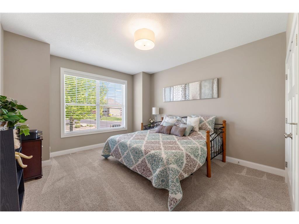 18573 Joplin Avenue Lakeville MN 55044 7072135 image23