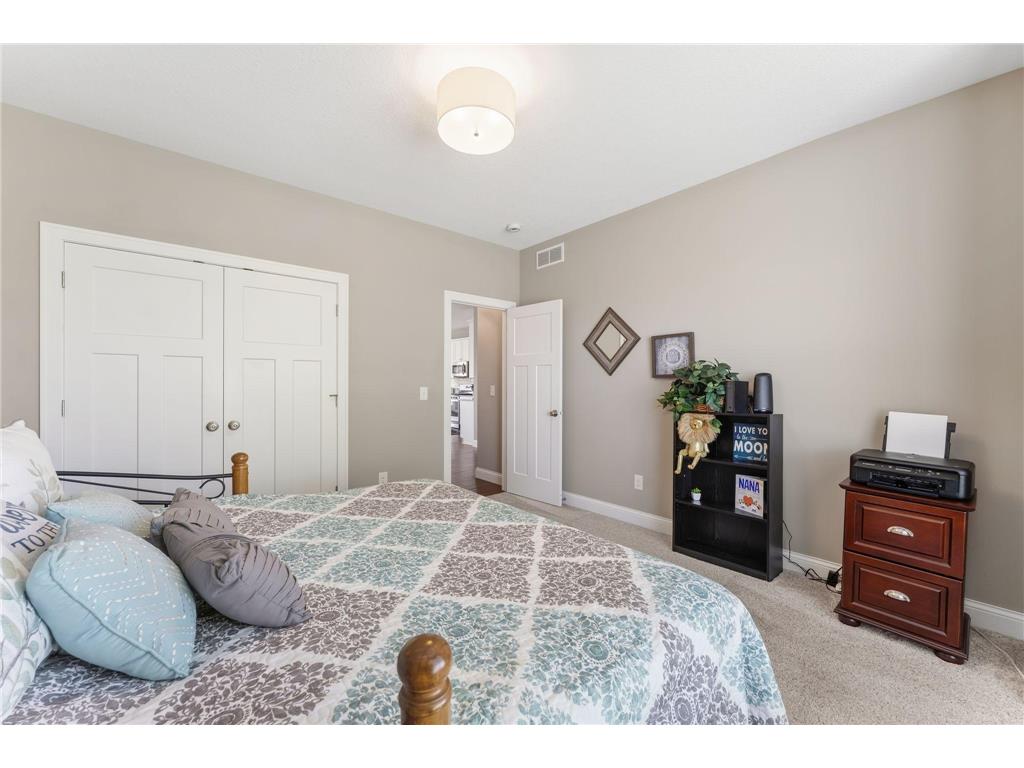 18573 Joplin Avenue Lakeville MN 55044 7072135 image24