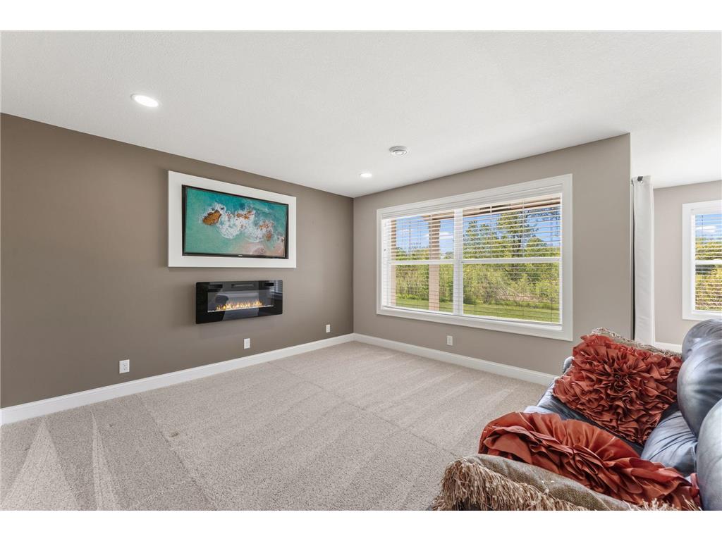 18573 Joplin Avenue Lakeville MN 55044 7072135 image26