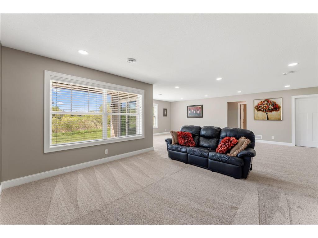 18573 Joplin Avenue Lakeville MN 55044 7072135 image27