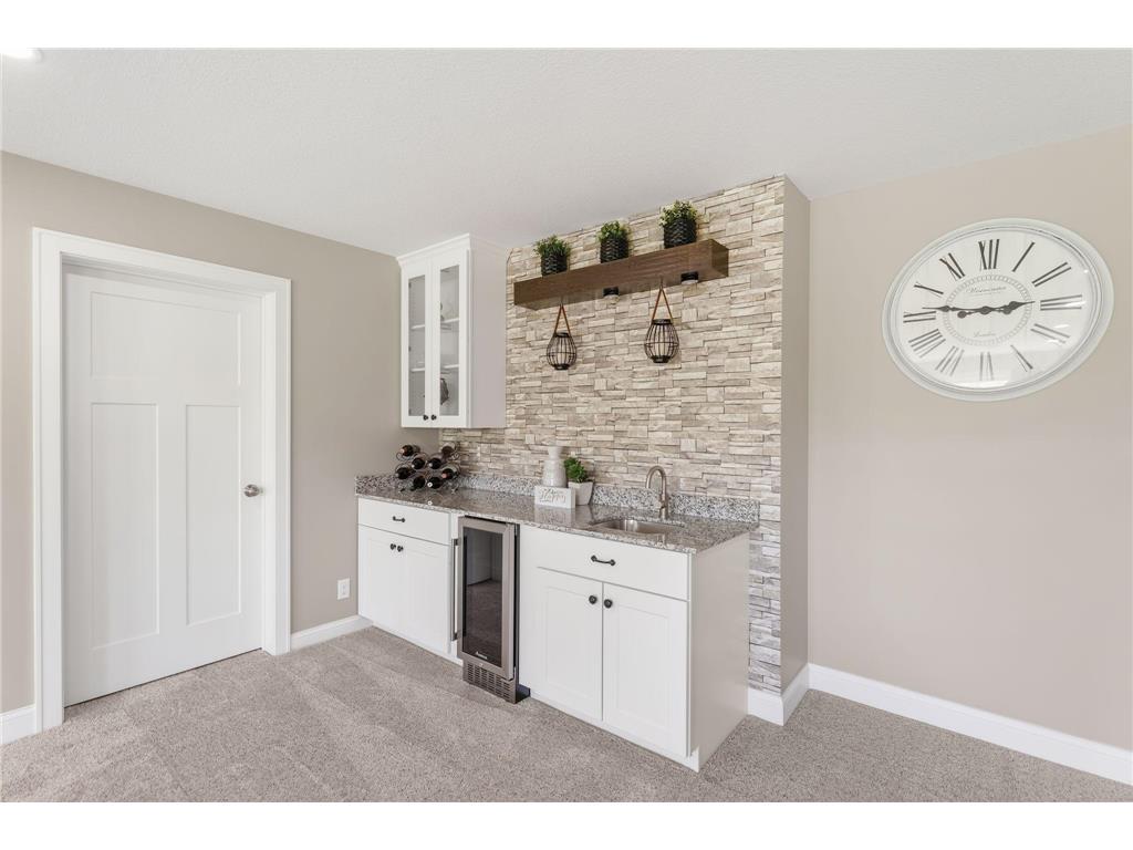 18573 Joplin Avenue Lakeville MN 55044 7072135 image28