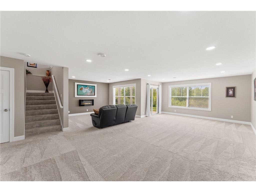 18573 Joplin Avenue Lakeville MN 55044 7072135 image29