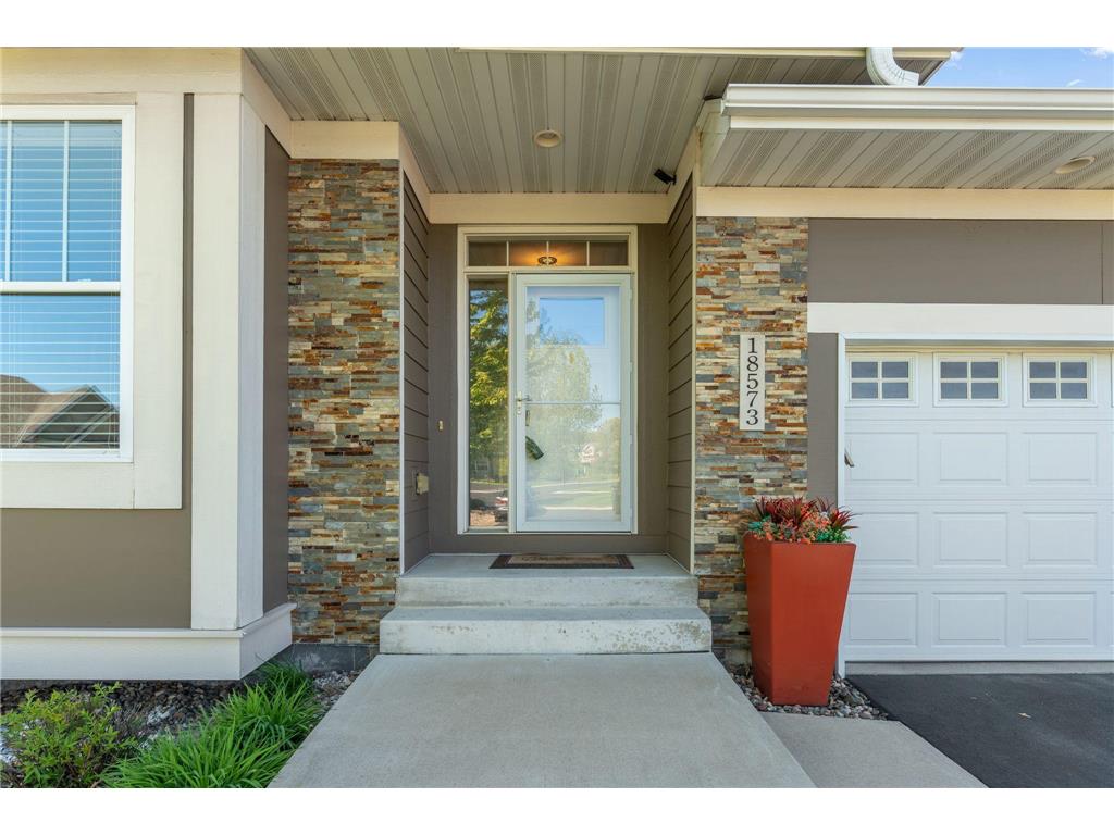 18573 Joplin Avenue Lakeville MN 55044 7072135 image3