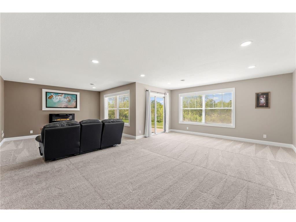 18573 Joplin Avenue Lakeville MN 55044 7072135 image30
