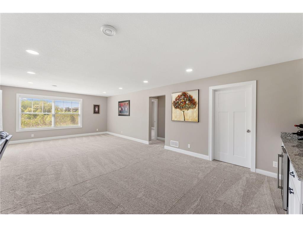 18573 Joplin Avenue Lakeville MN 55044 7072135 image31
