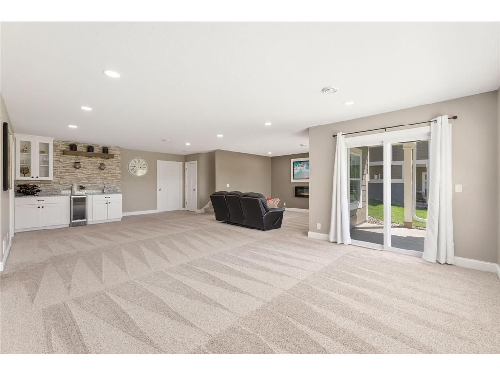 18573 Joplin Avenue Lakeville MN 55044 7072135 image32