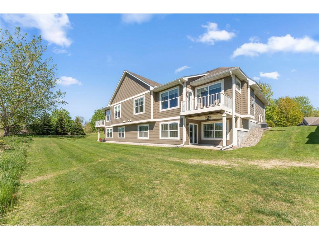 18573 Joplin Avenue Lakeville MN 55044 7072135 image33
