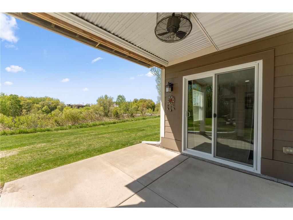 18573 Joplin Avenue Lakeville MN 55044 7072135 image34