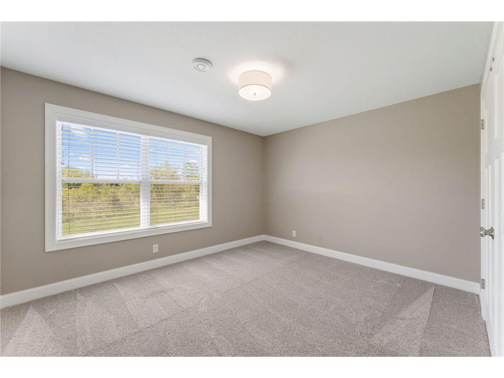 18573 Joplin Avenue Lakeville MN 55044 7072135 image36