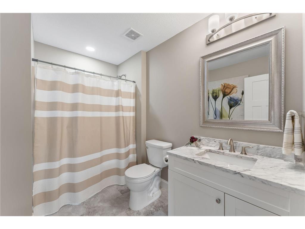18573 Joplin Avenue Lakeville MN 55044 7072135 image37