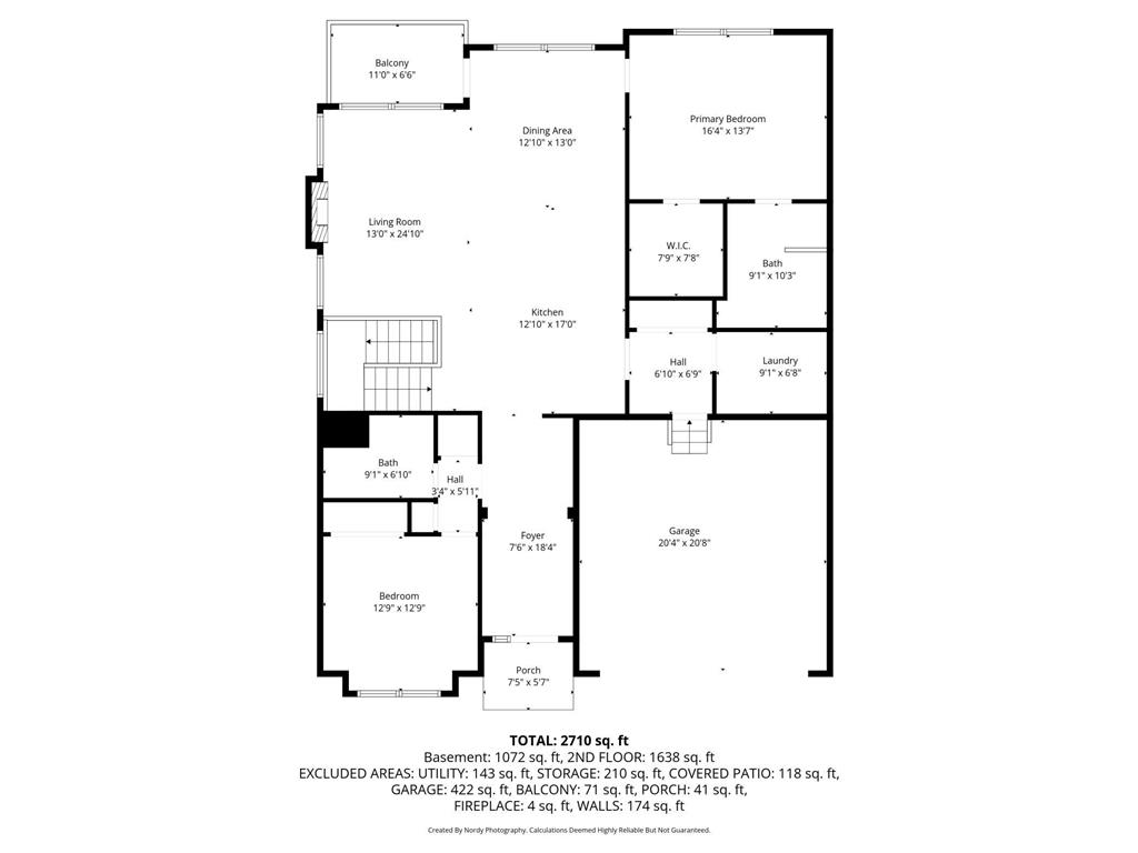 18573 Joplin Avenue Lakeville MN 55044 7072135 image39