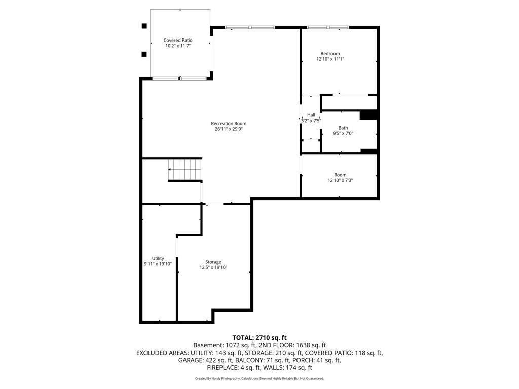 18573 Joplin Avenue Lakeville MN 55044 7072135 image40