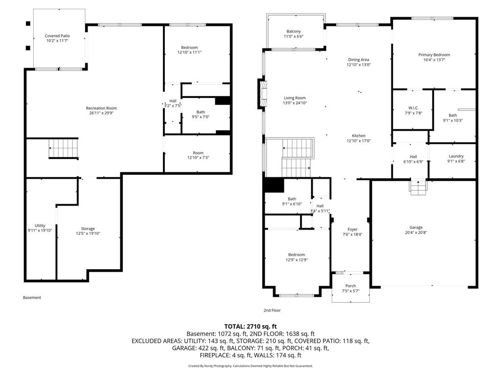 18573 Joplin Avenue Lakeville MN 55044 7072135 image41