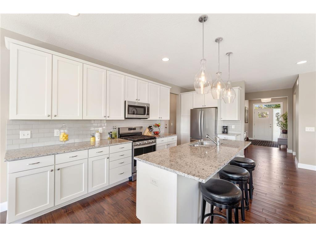 18573 Joplin Avenue Lakeville MN 55044 7072135 image6