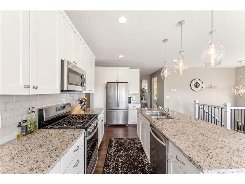 18573 Joplin Avenue Lakeville MN 55044 7072135 image7