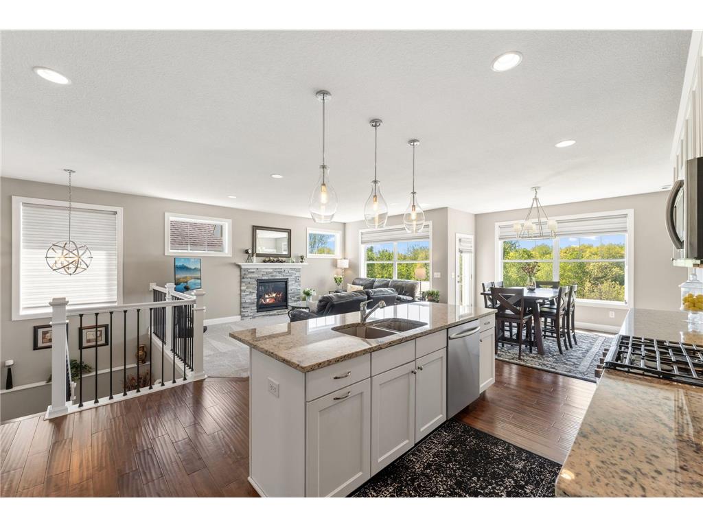 18573 Joplin Avenue Lakeville MN 55044 7072135 image8