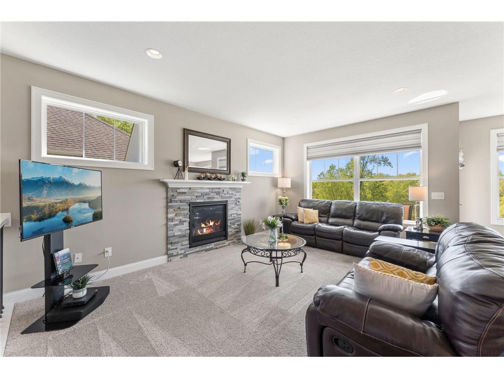 18573 Joplin Avenue Lakeville MN 55044 7072135 image9