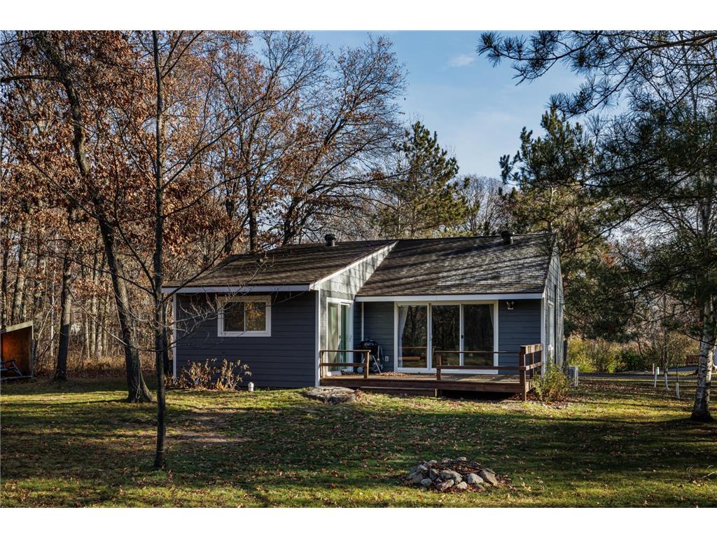 18573 Mcfarland Road Brainerd MN 56401 - Hartley 6460898 image1