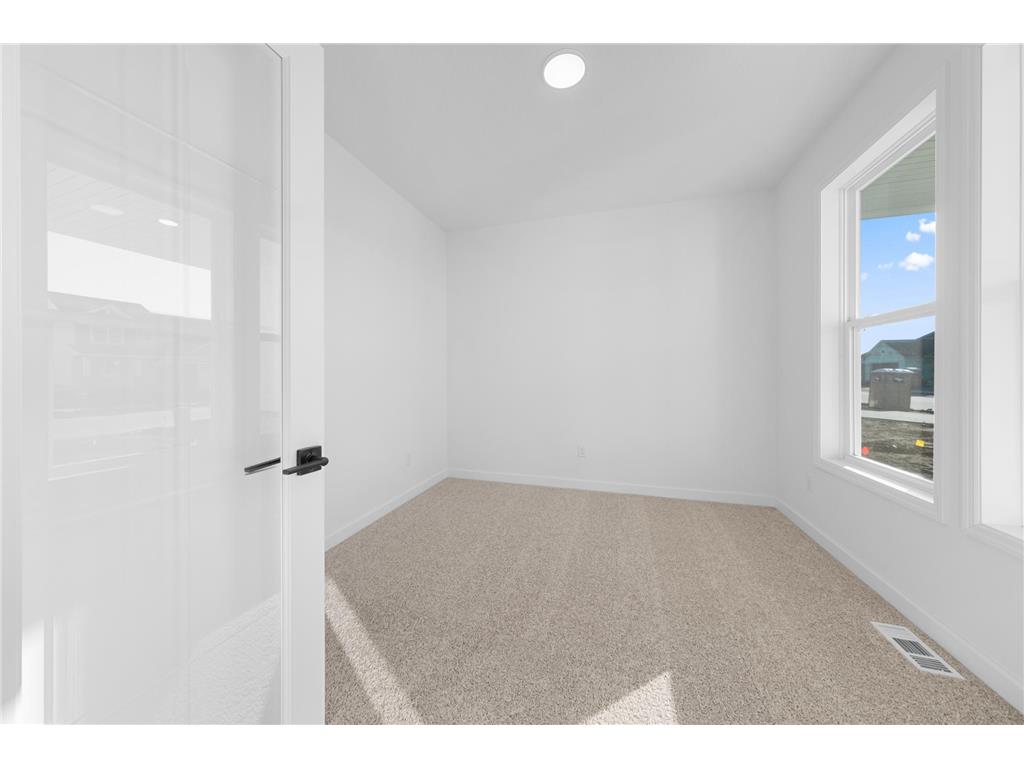18574 Lincoln Street NW Elk River MN 55330 7085062 image10