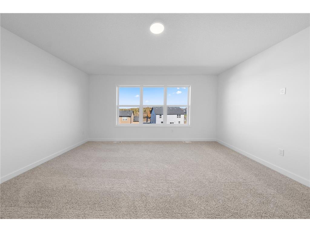 18574 Lincoln Street NW Elk River MN 55330 7085062 image13
