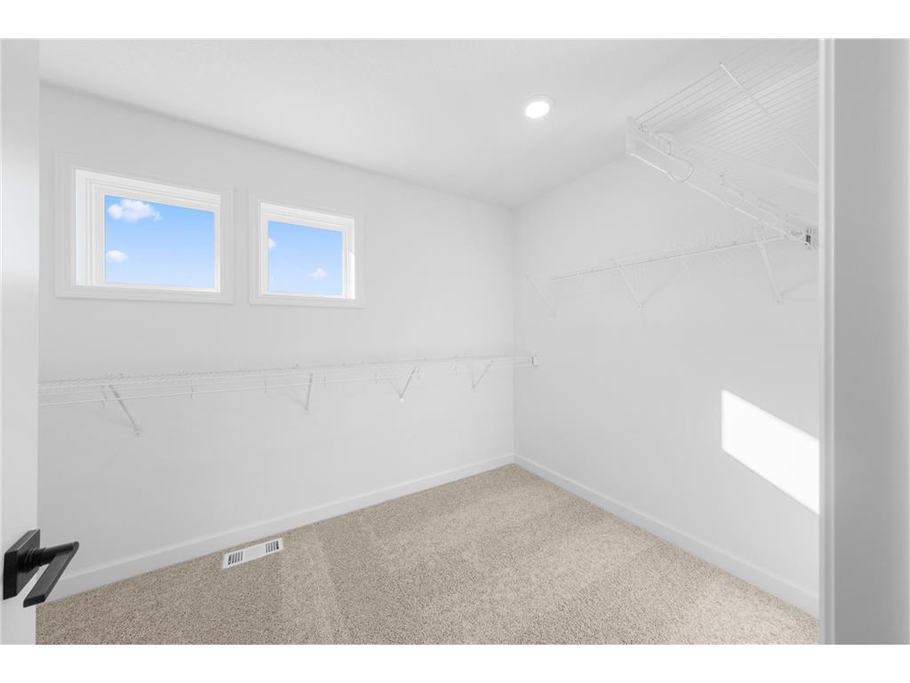 18574 Lincoln Street NW Elk River MN 55330 7085062 image17