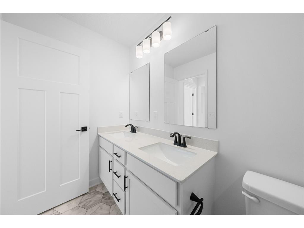 18574 Lincoln Street NW Elk River MN 55330 7085062 image27