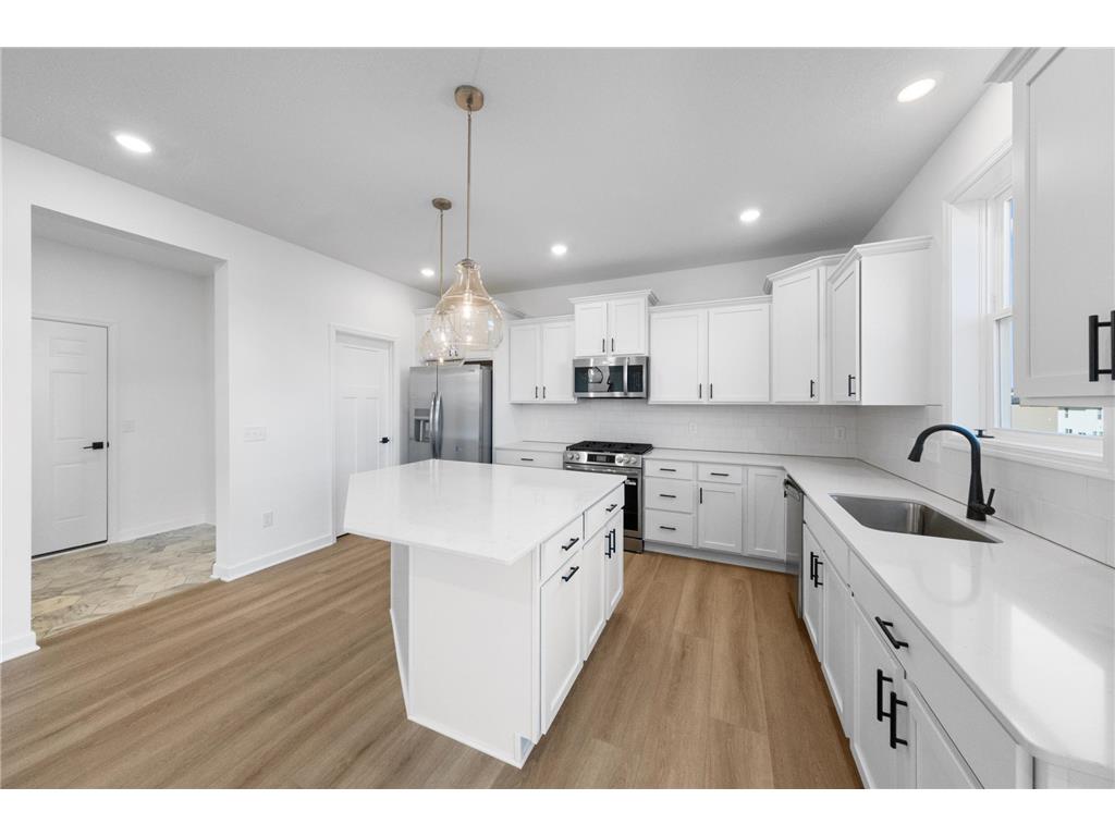 18574 Lincoln Street NW Elk River MN 55330 7085062 image3