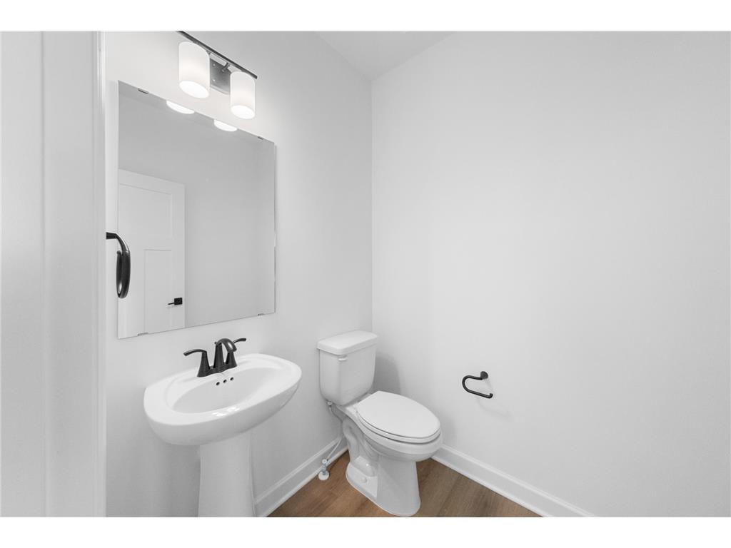 18574 Lincoln Street NW Elk River MN 55330 7085062 image31