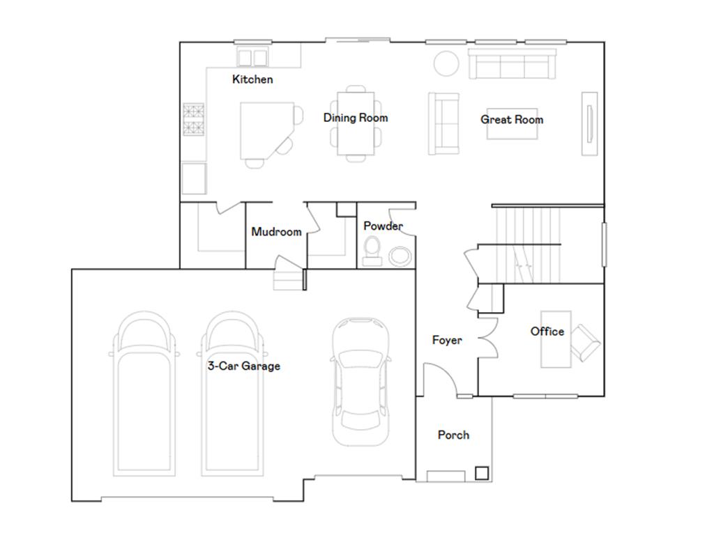 18574 Lincoln Street NW Elk River MN 55330 7085062 image32
