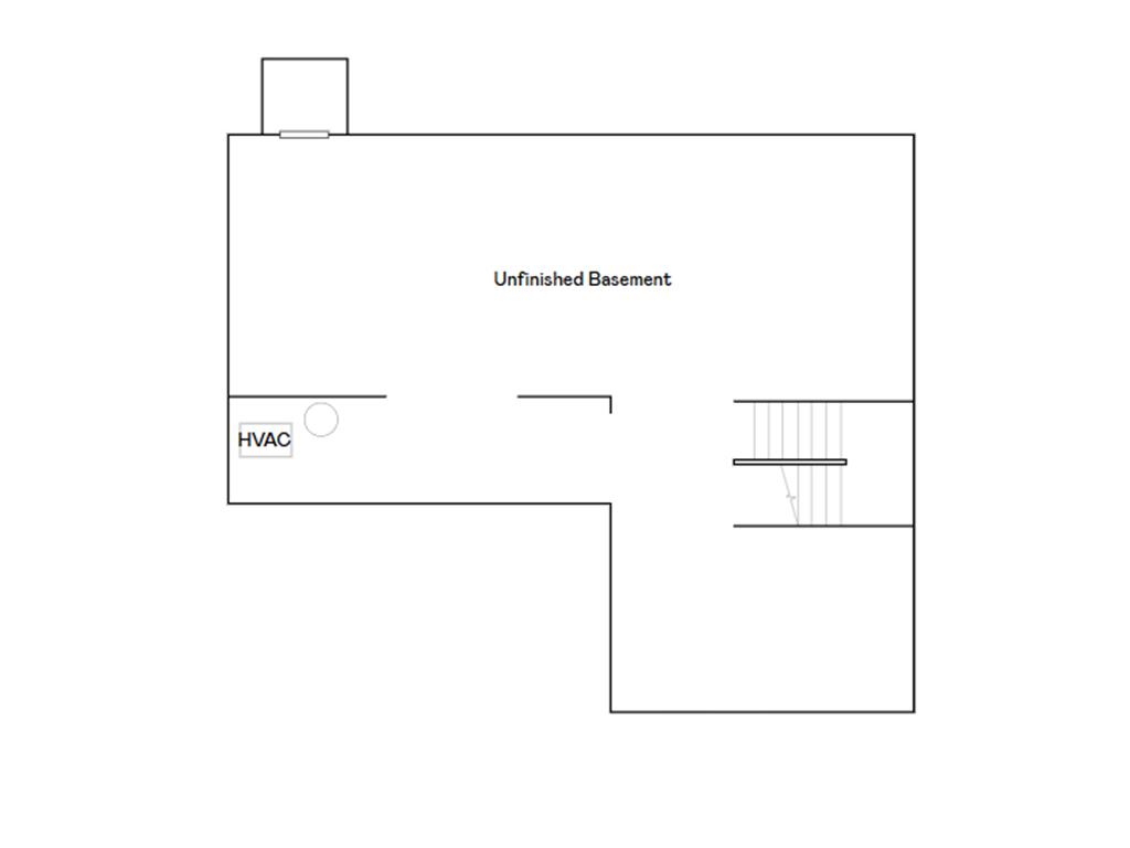 18574 Lincoln Street NW Elk River MN 55330 7085062 image34