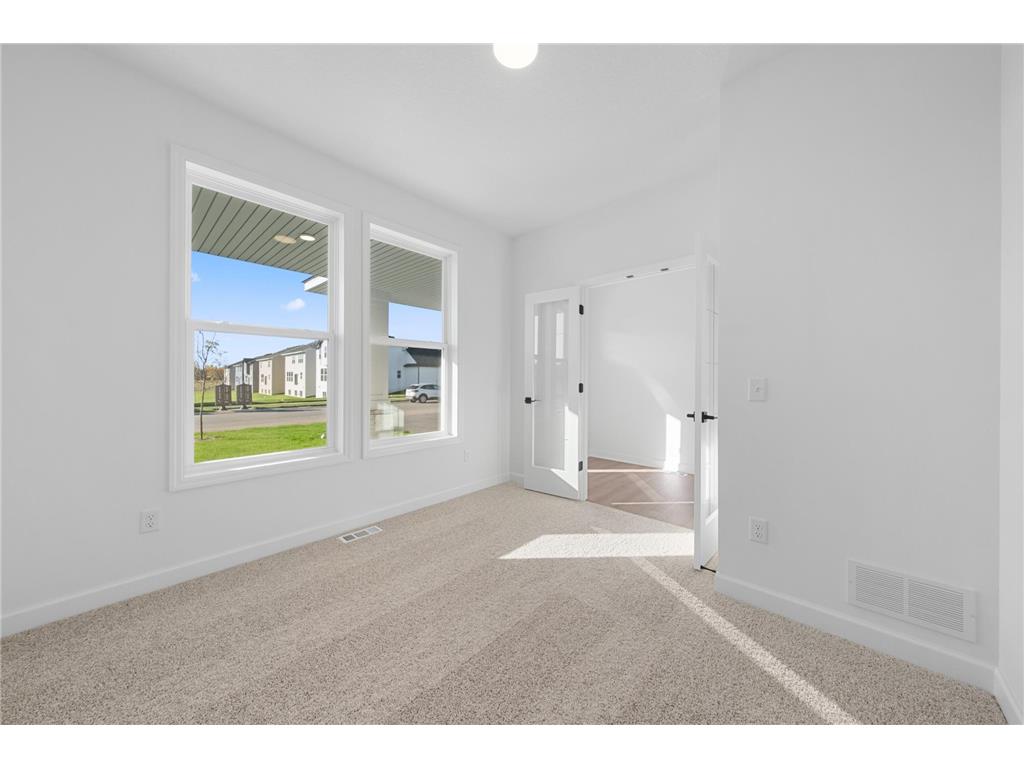 18574 Lincoln Street NW Elk River MN 55330 7085062 image9