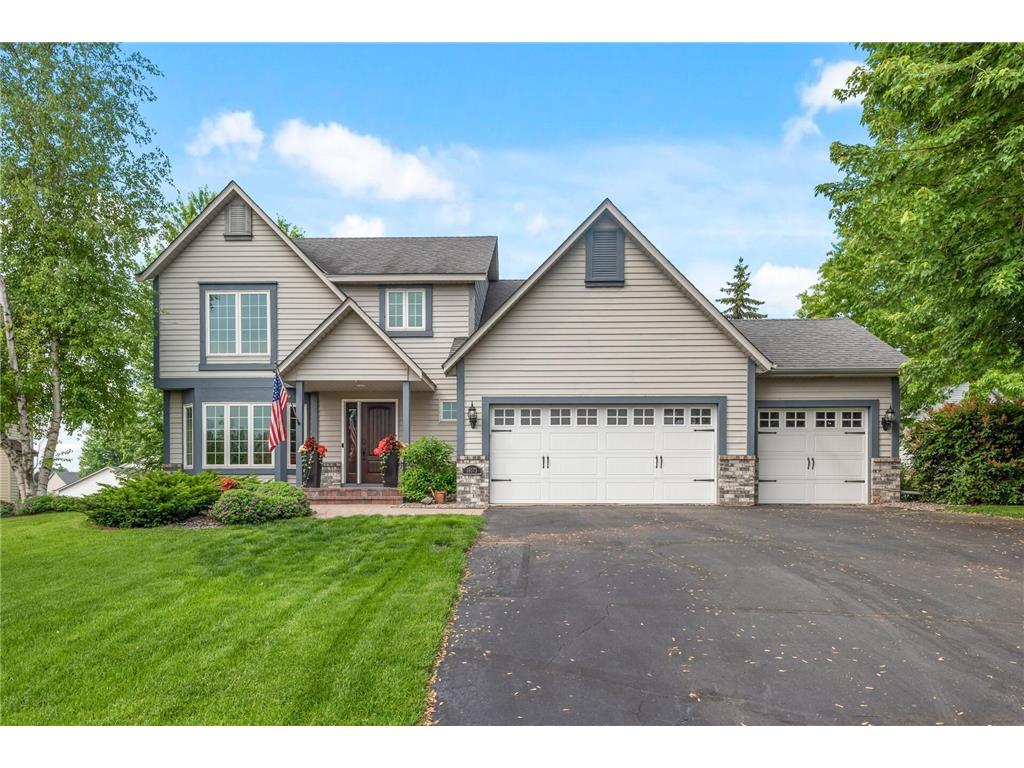 18575 39th Avenue N Plymouth MN 55446 6378536 image1