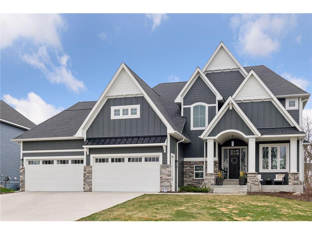 18575 75th Avenue N Maple Grove MN 55311 6508535 image1