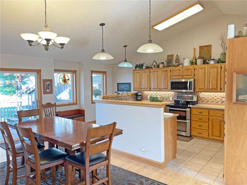 18575 Power Dam Road NE Bemidji MN 56601 - Big Lake 7052620 image10