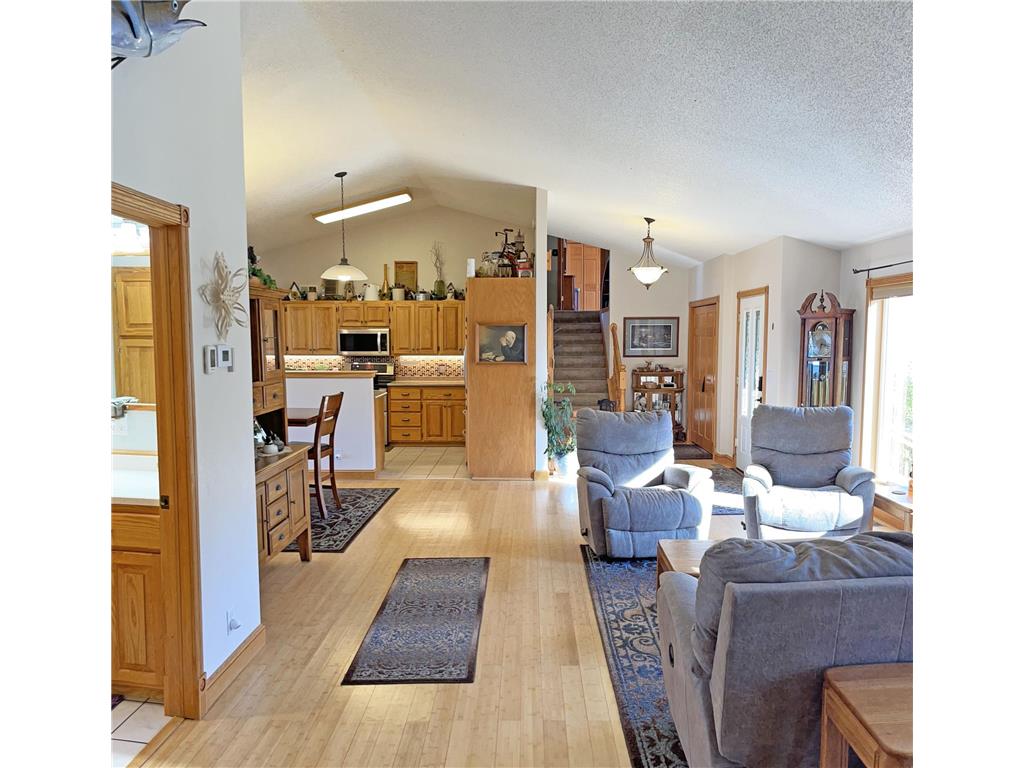 18575 Power Dam Road NE Bemidji MN 56601 - Big Lake 7052620 image11