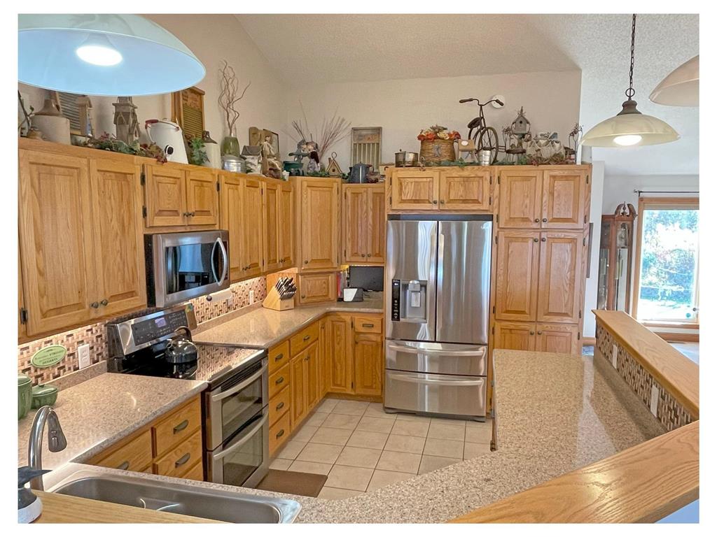 18575 Power Dam Road NE Bemidji MN 56601 - Big Lake 7052620 image14