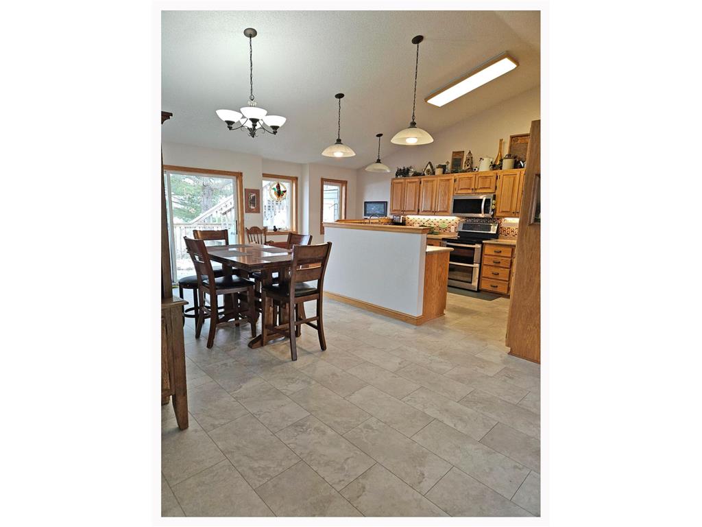18575 Power Dam Road NE Bemidji MN 56601 - Big Lake 7052620 image15