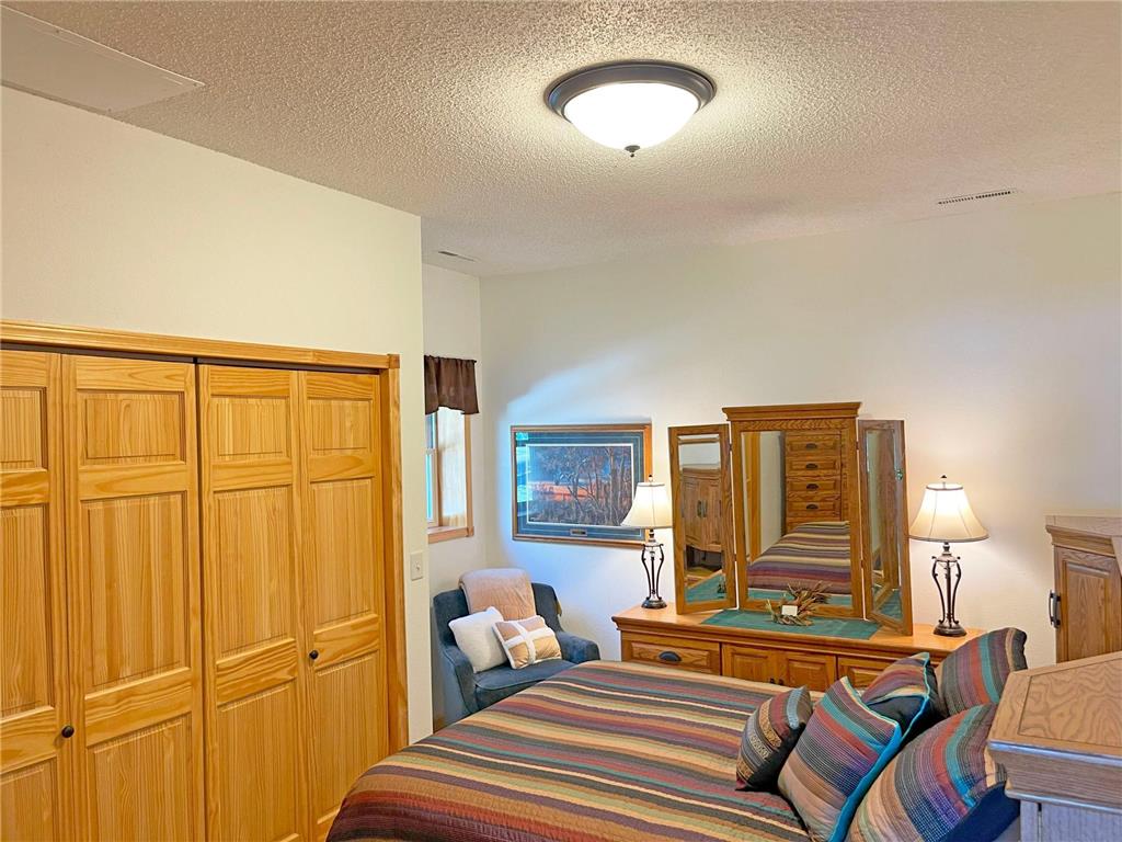 18575 Power Dam Road NE Bemidji MN 56601 - Big Lake 7052620 image17