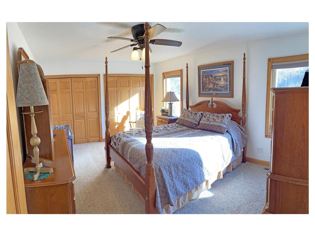 18575 Power Dam Road NE Bemidji MN 56601 - Big Lake 7052620 image18