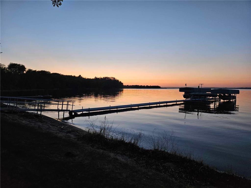 18575 Power Dam Road NE Bemidji MN 56601 - Big Lake 7052620 image2