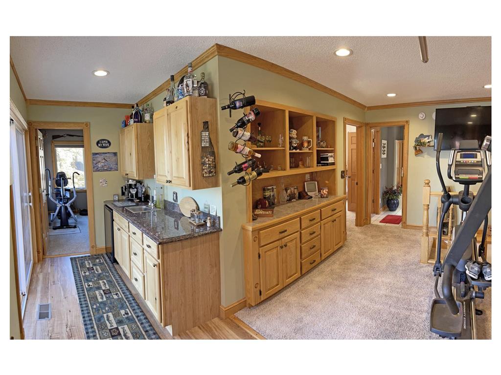 18575 Power Dam Road NE Bemidji MN 56601 - Big Lake 7052620 image23