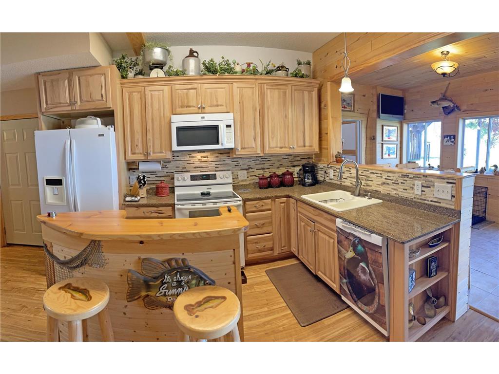 18575 Power Dam Road NE Bemidji MN 56601 - Big Lake 7052620 image27