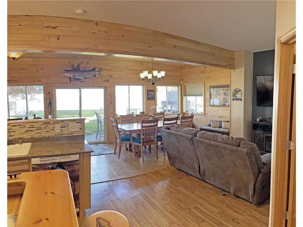 18575 Power Dam Road NE Bemidji MN 56601 - Big Lake 7052620 image28